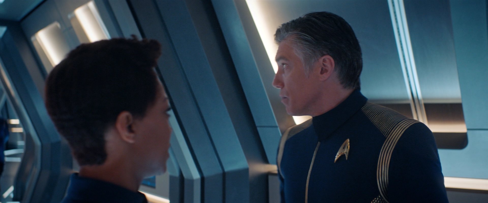 extant_StarTrekDiscovery_2x07-LightAndShadows_00143.jpg