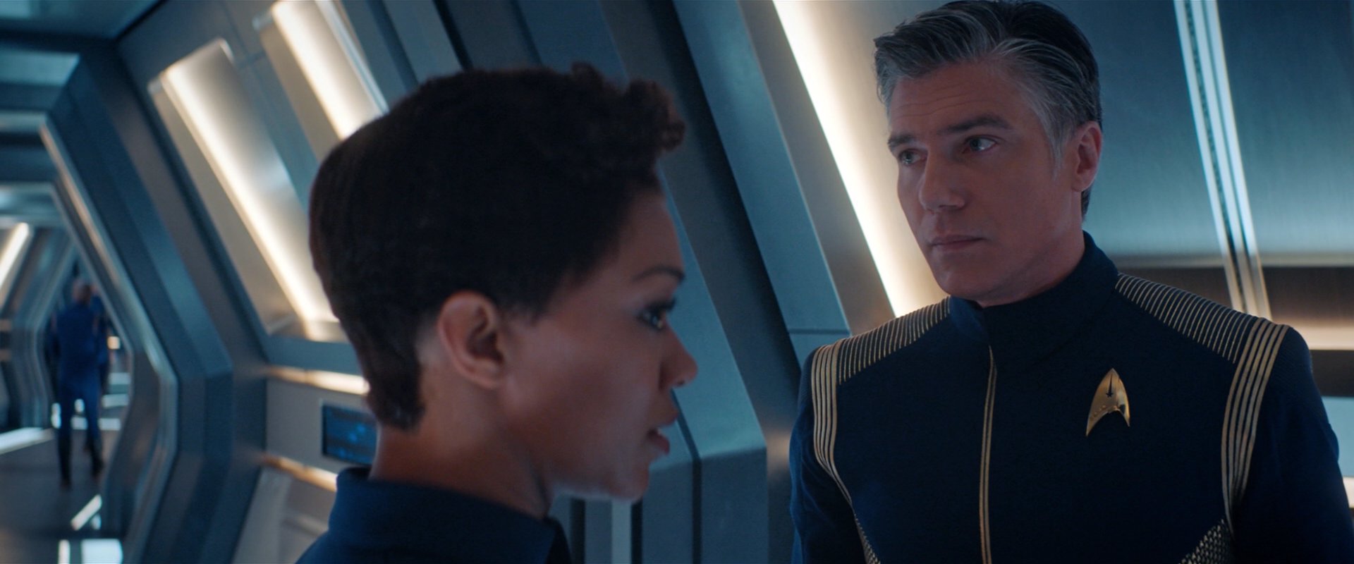 extant_StarTrekDiscovery_2x07-LightAndShadows_00146.jpg