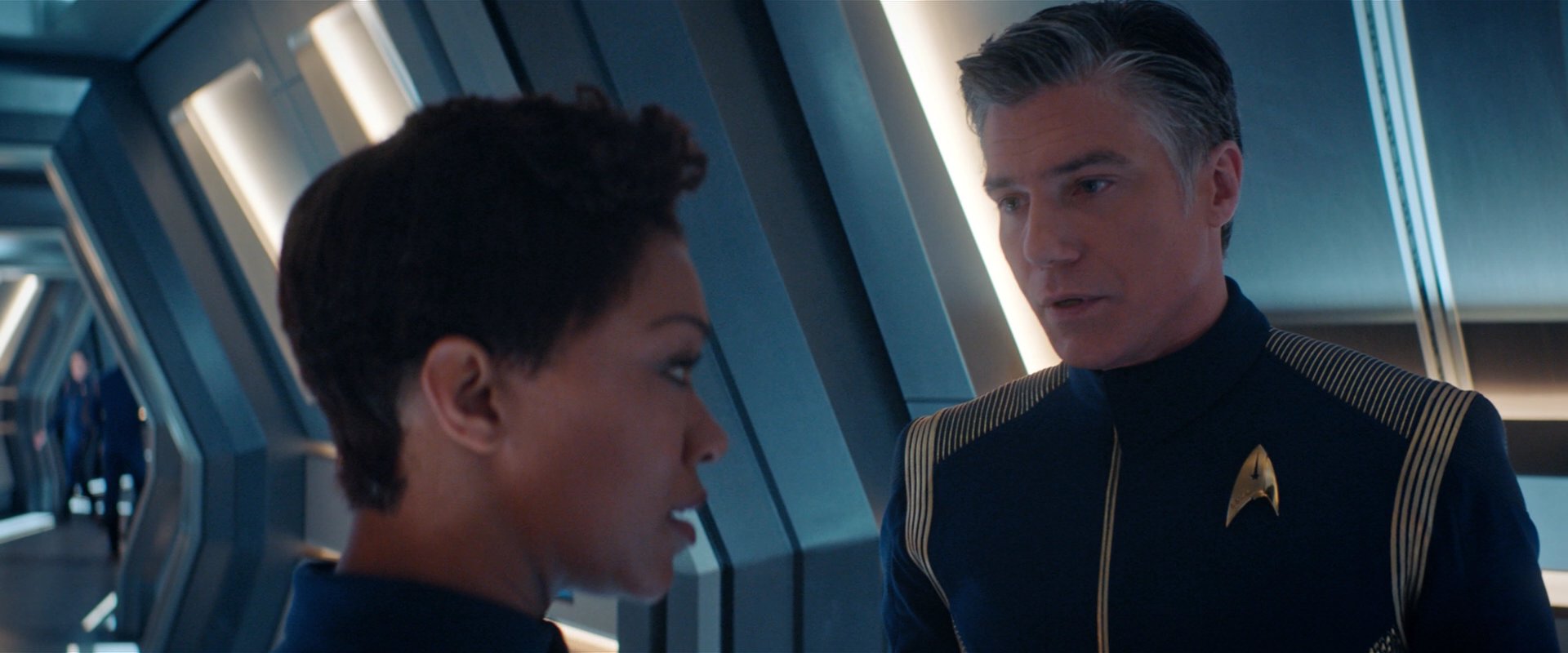 extant_StarTrekDiscovery_2x07-LightAndShadows_00148.jpg