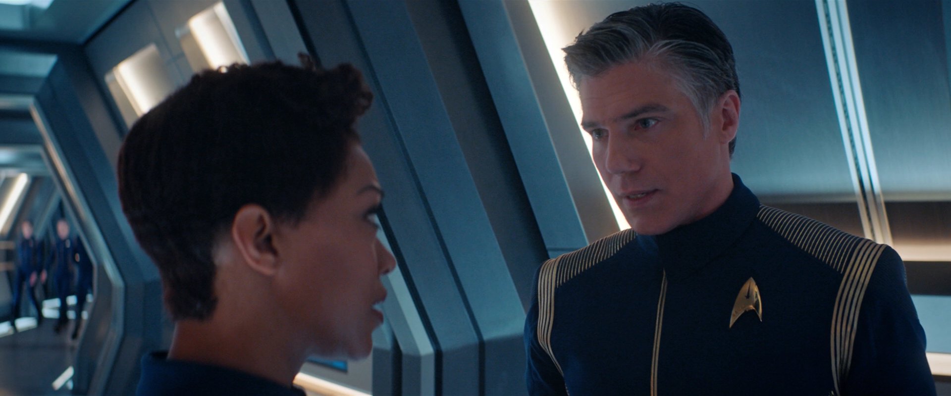 extant_StarTrekDiscovery_2x07-LightAndShadows_00149.jpg