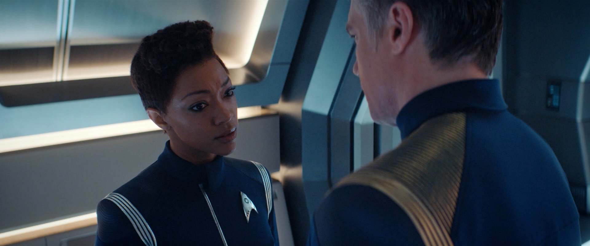 extant_StarTrekDiscovery_2x07-LightAndShadows_00150.jpg
