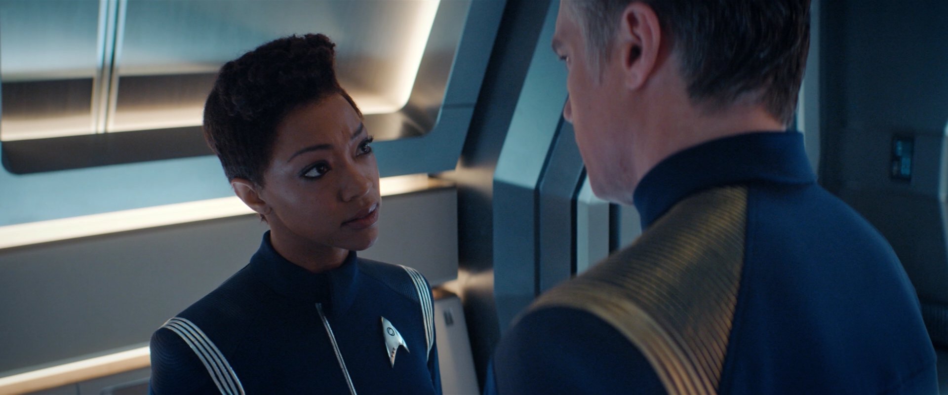 extant_StarTrekDiscovery_2x07-LightAndShadows_00154.jpg
