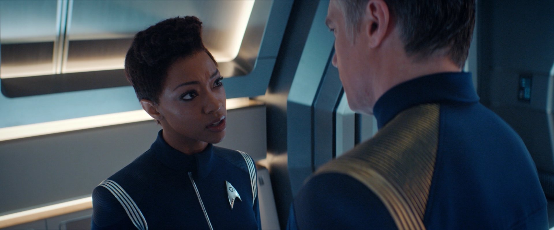 extant_StarTrekDiscovery_2x07-LightAndShadows_00157.jpg