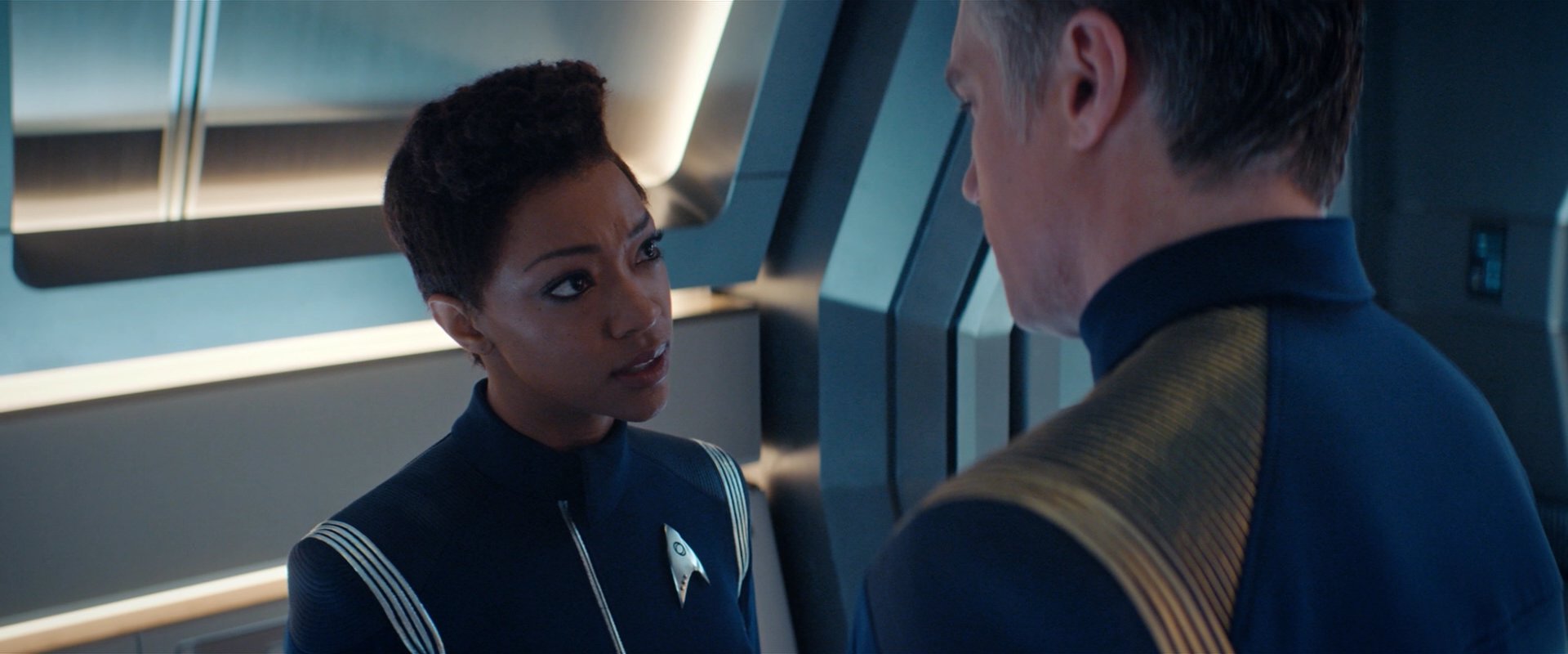 extant_StarTrekDiscovery_2x07-LightAndShadows_00159.jpg