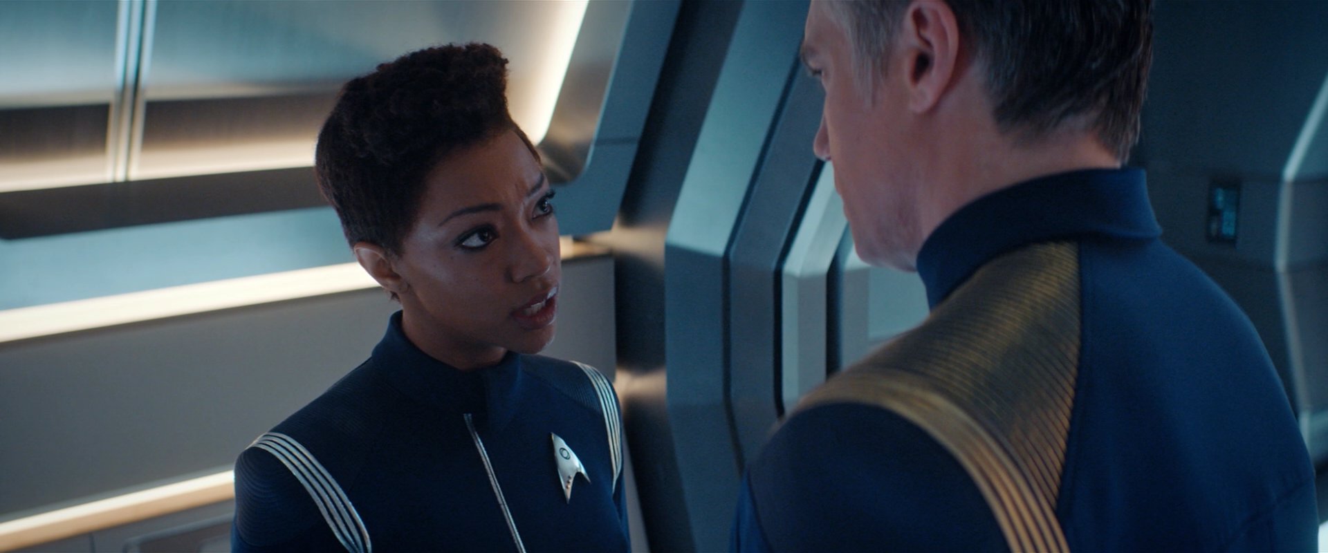 extant_StarTrekDiscovery_2x07-LightAndShadows_00162.jpg
