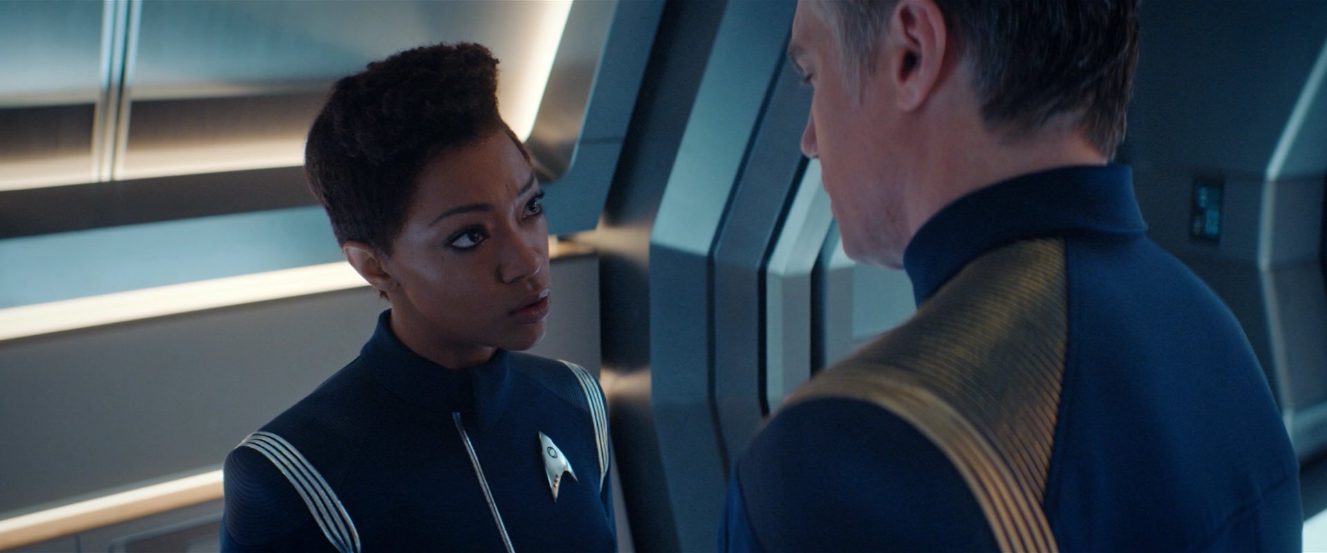 extant_StarTrekDiscovery_2x07-LightAndShadows_00163.jpg