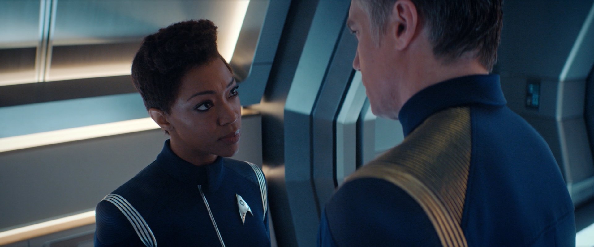 extant_StarTrekDiscovery_2x07-LightAndShadows_00164.jpg
