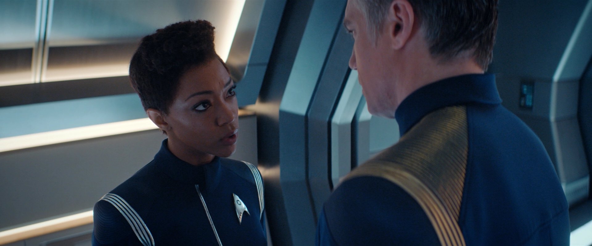 extant_StarTrekDiscovery_2x07-LightAndShadows_00165.jpg