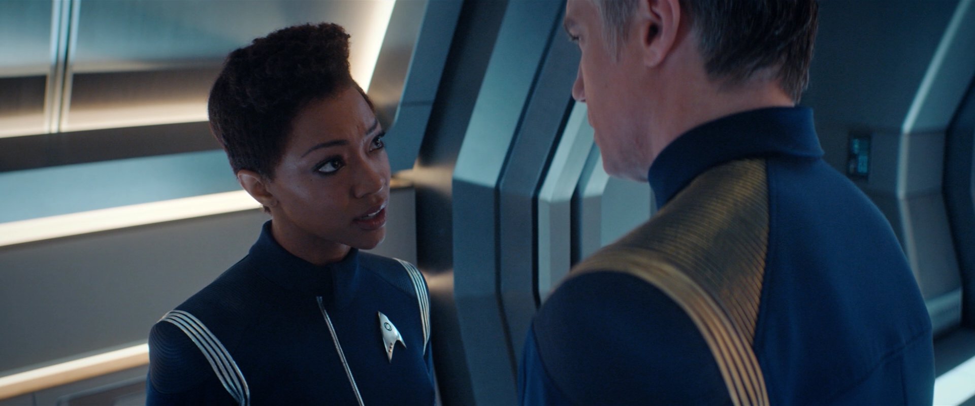 extant_StarTrekDiscovery_2x07-LightAndShadows_00167.jpg