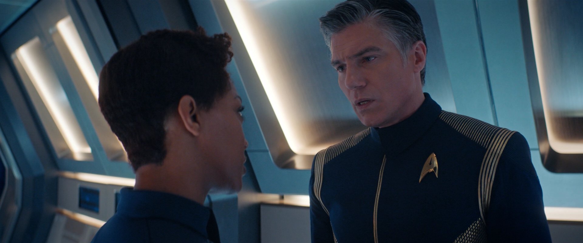 extant_StarTrekDiscovery_2x07-LightAndShadows_00169.jpg