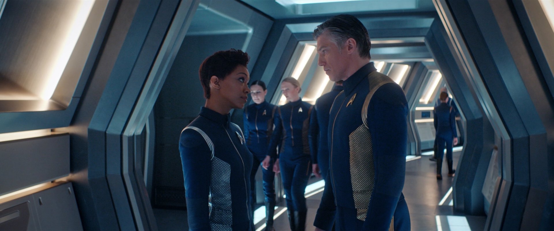 extant_StarTrekDiscovery_2x07-LightAndShadows_00173.jpg