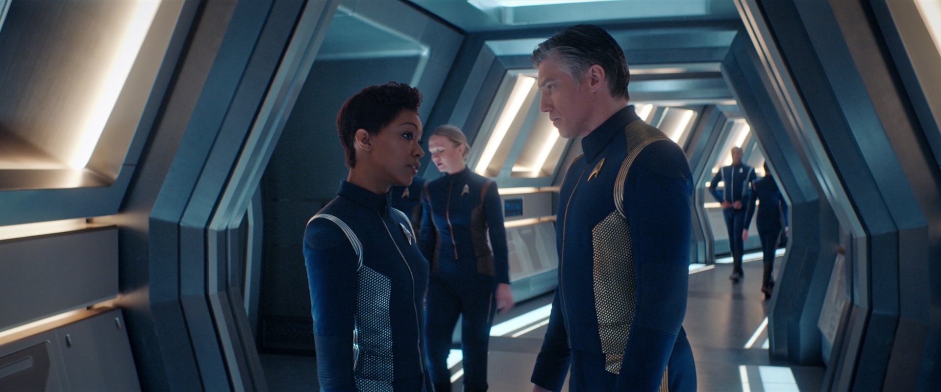 extant_StarTrekDiscovery_2x07-LightAndShadows_00174.jpg