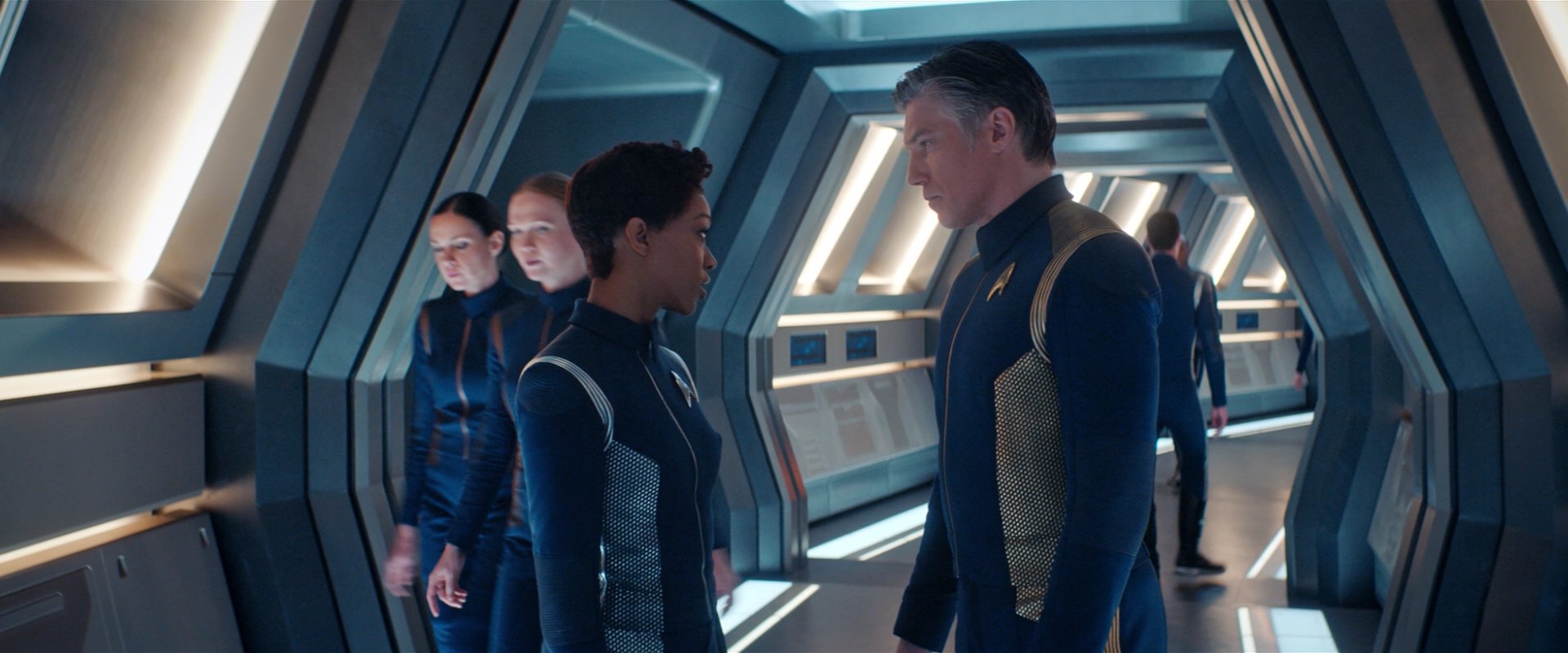 extant_StarTrekDiscovery_2x07-LightAndShadows_00176.jpg