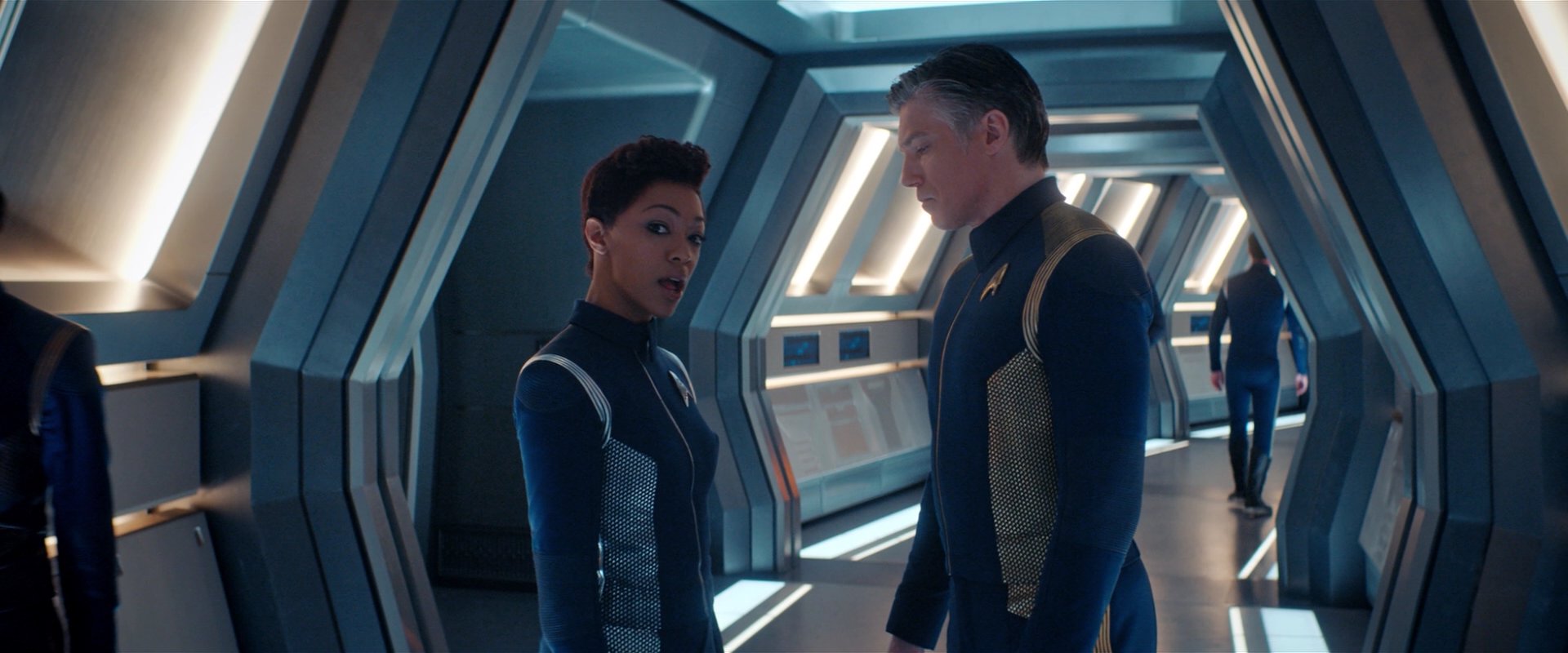 extant_StarTrekDiscovery_2x07-LightAndShadows_00179.jpg