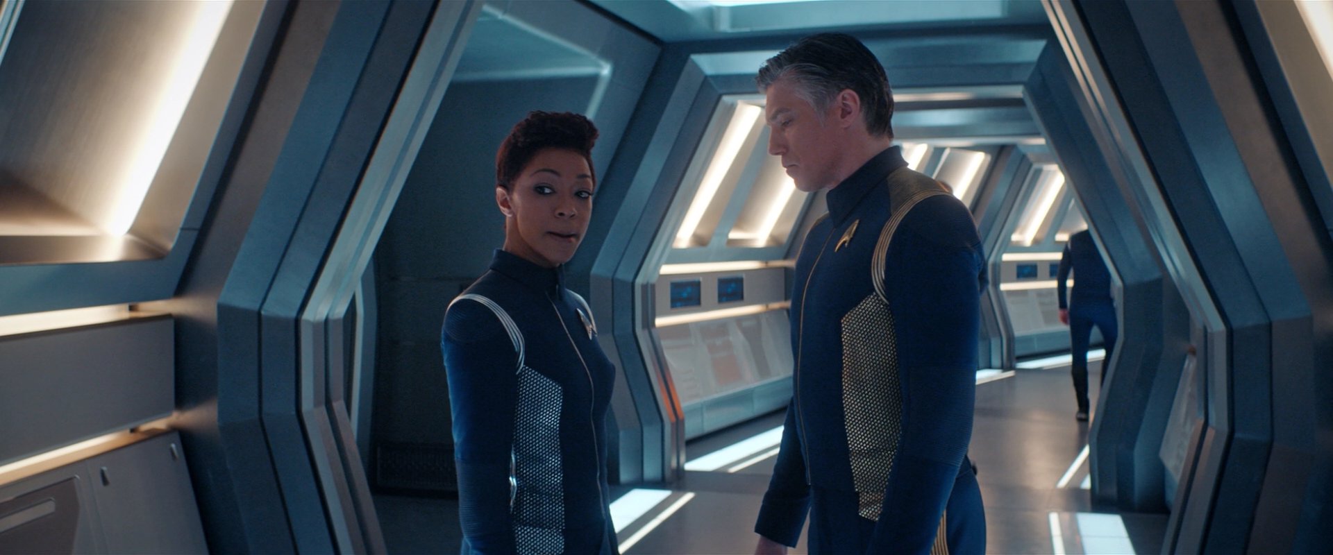 extant_StarTrekDiscovery_2x07-LightAndShadows_00180.jpg