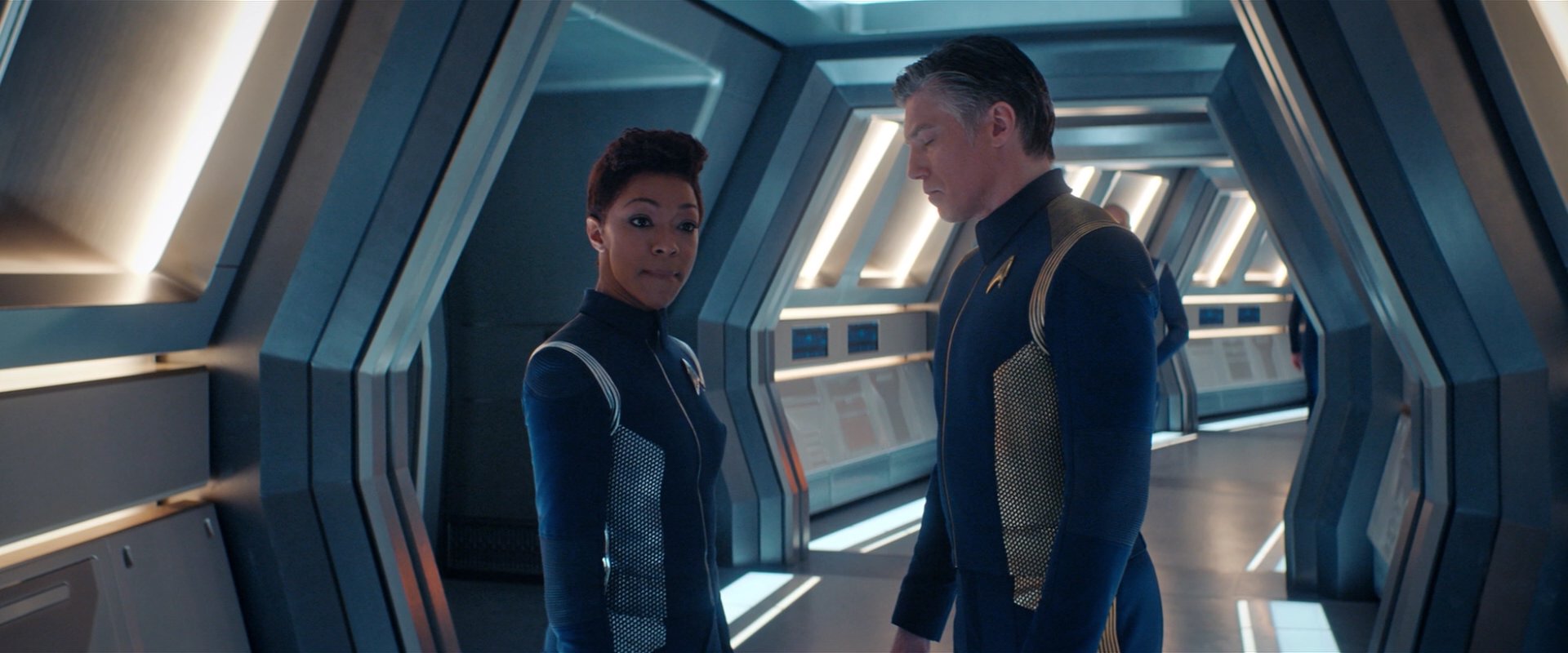 extant_StarTrekDiscovery_2x07-LightAndShadows_00181.jpg