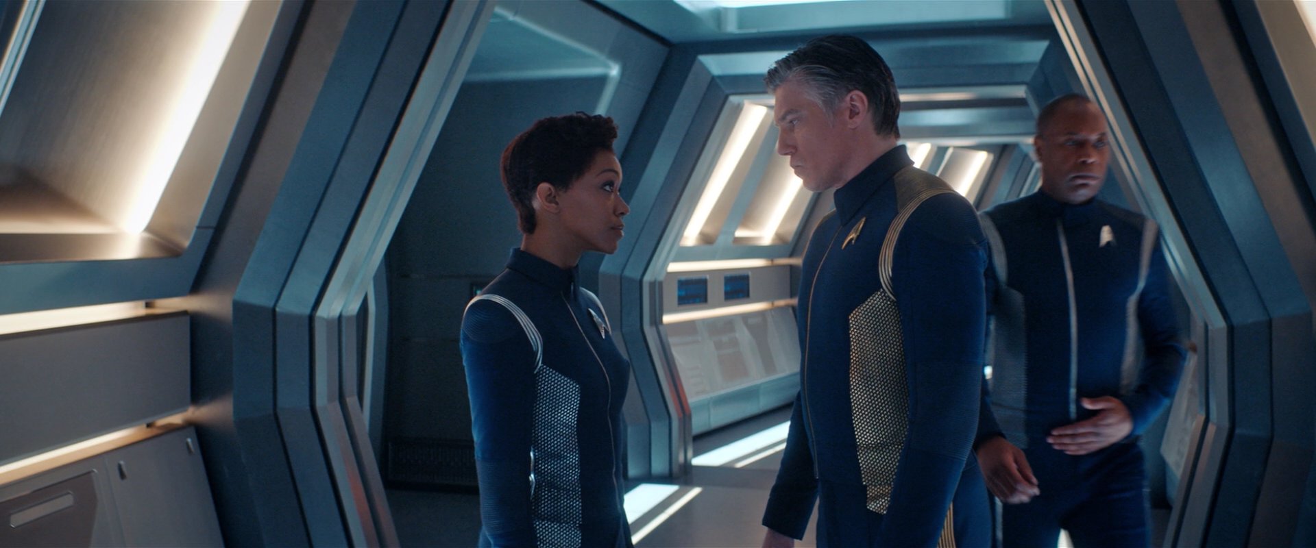 extant_StarTrekDiscovery_2x07-LightAndShadows_00186.jpg