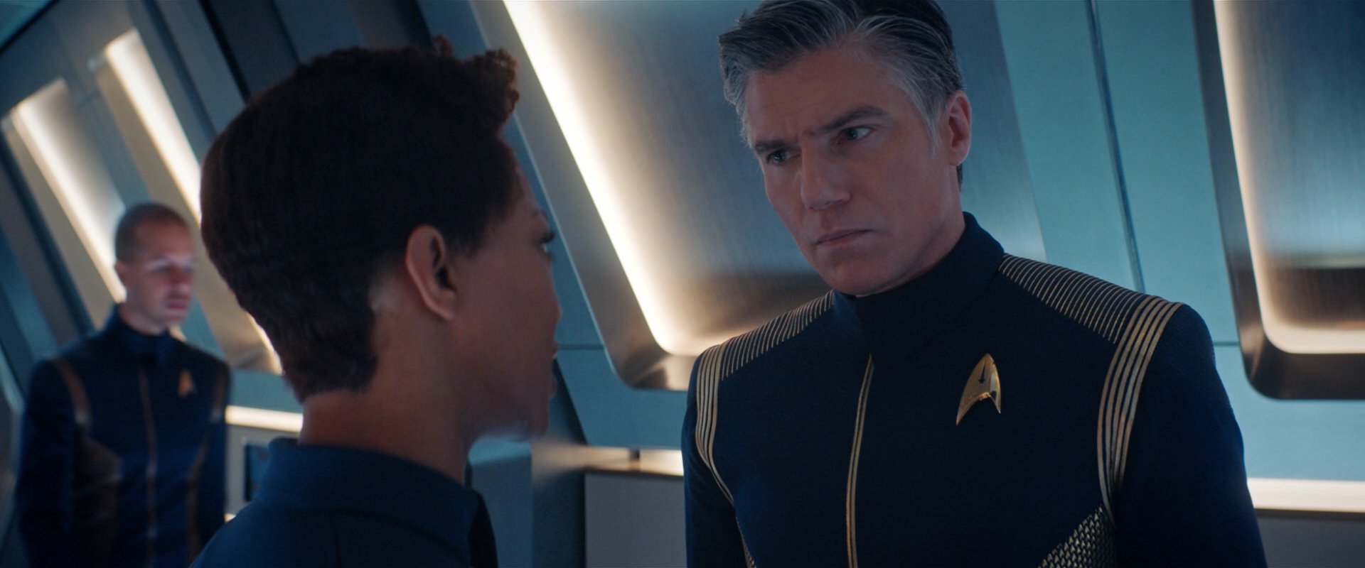extant_StarTrekDiscovery_2x07-LightAndShadows_00199.jpg