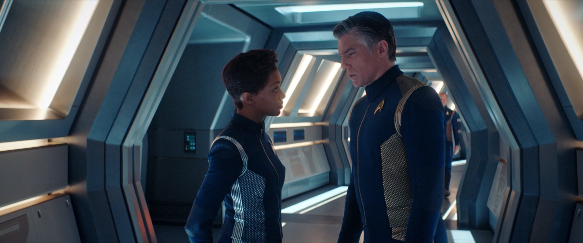 extant_StarTrekDiscovery_2x07-LightAndShadows_00201.jpg