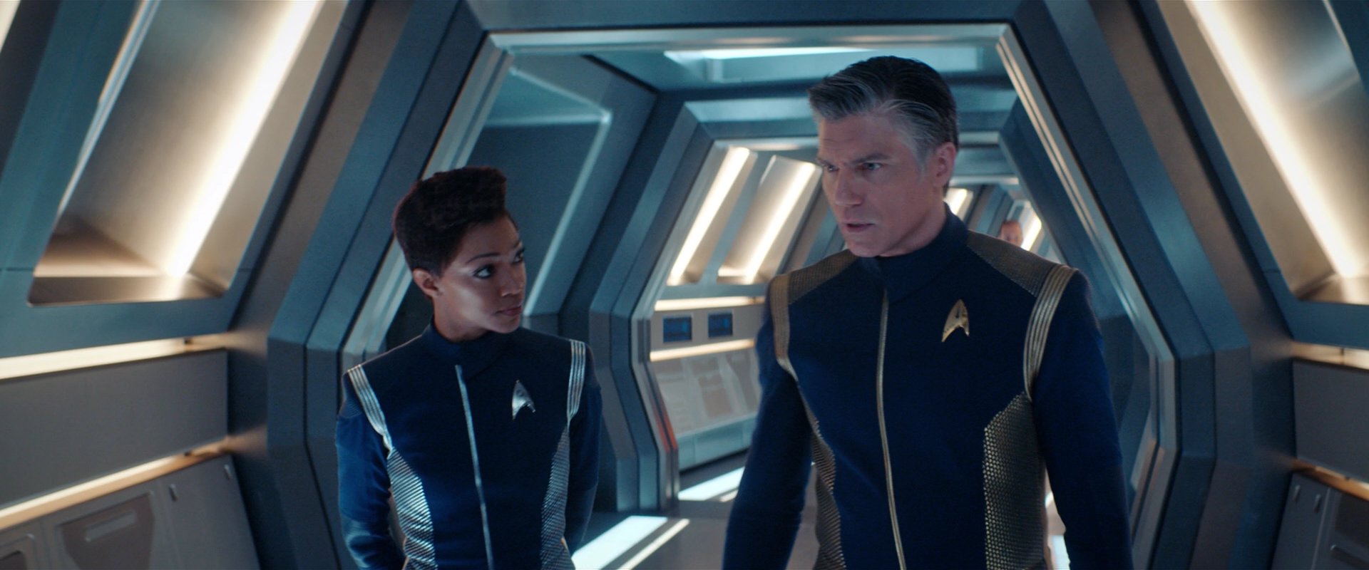 extant_StarTrekDiscovery_2x07-LightAndShadows_00204.jpg