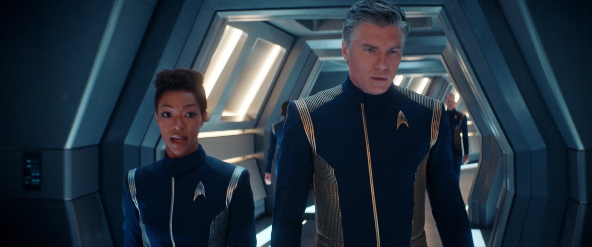 extant_StarTrekDiscovery_2x07-LightAndShadows_00210.jpg