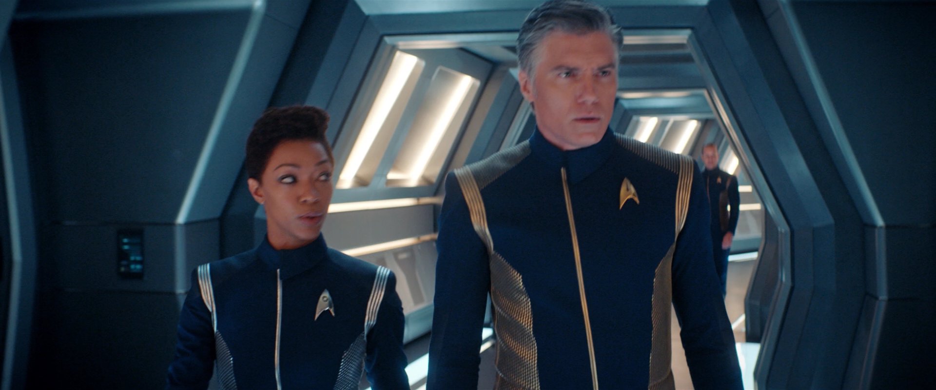extant_StarTrekDiscovery_2x07-LightAndShadows_00211.jpg