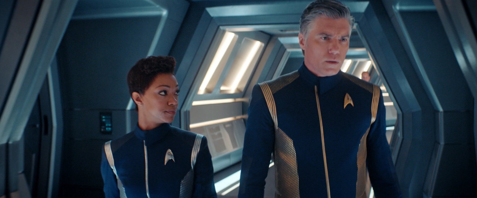 extant_StarTrekDiscovery_2x07-LightAndShadows_00212.jpg
