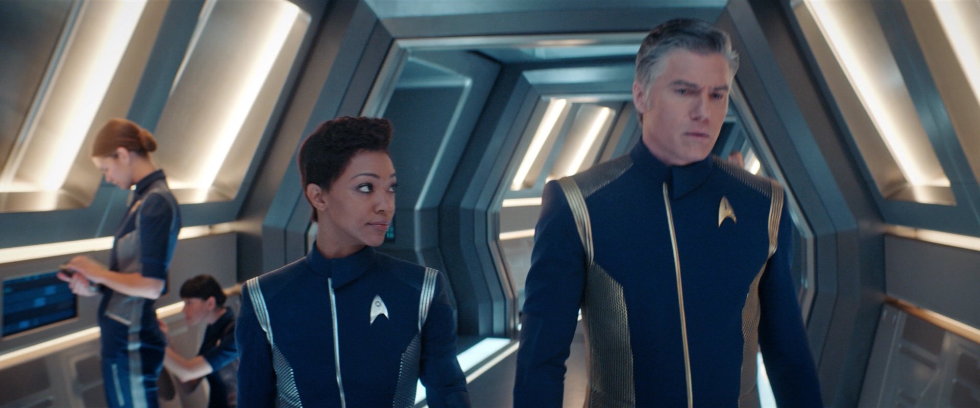 extant_StarTrekDiscovery_2x07-LightAndShadows_00216.jpg