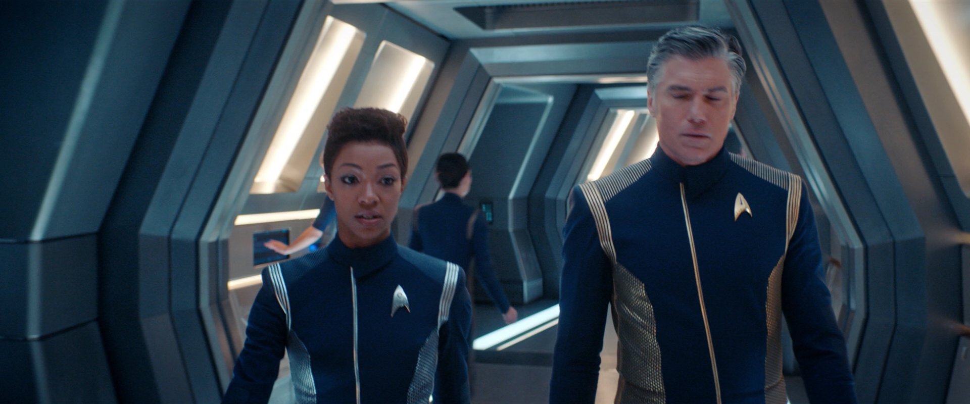 extant_StarTrekDiscovery_2x07-LightAndShadows_00219.jpg