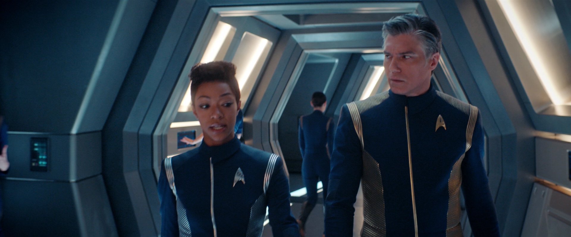 extant_StarTrekDiscovery_2x07-LightAndShadows_00220.jpg