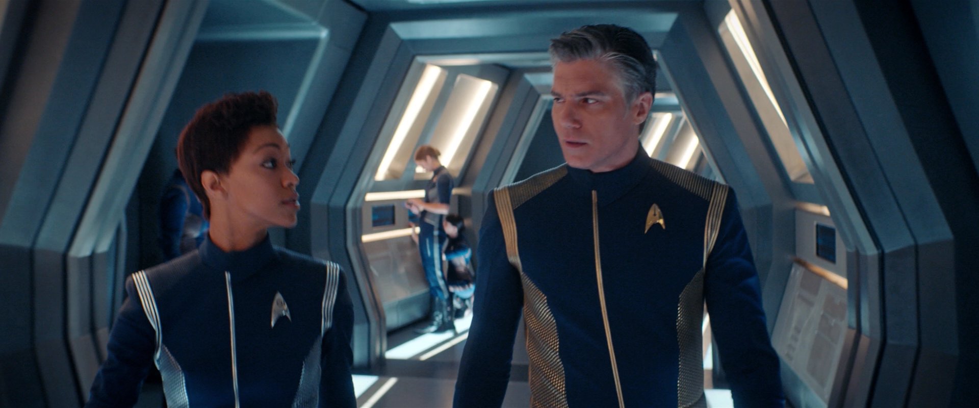 extant_StarTrekDiscovery_2x07-LightAndShadows_00223.jpg