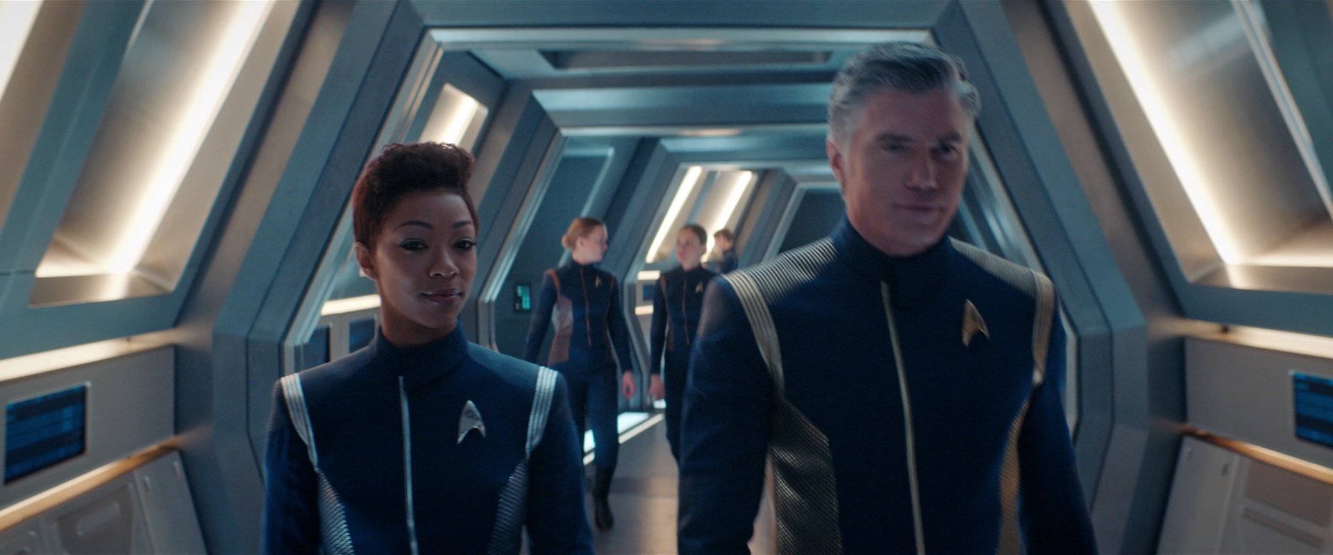 extant_StarTrekDiscovery_2x07-LightAndShadows_00230.jpg