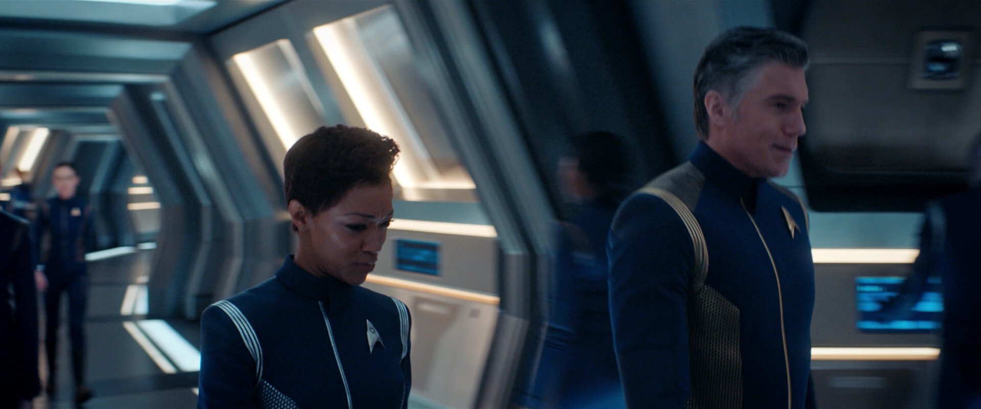 extant_StarTrekDiscovery_2x07-LightAndShadows_00234.jpg