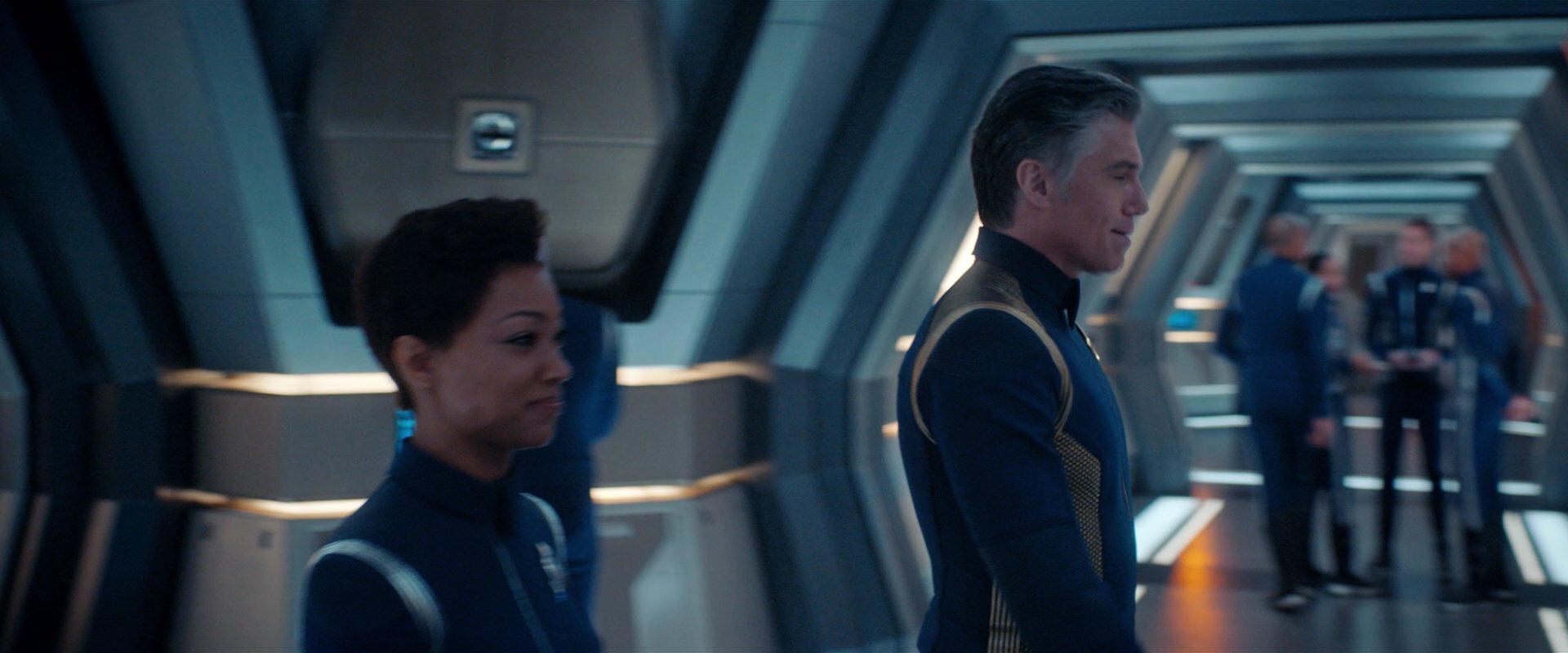 extant_StarTrekDiscovery_2x07-LightAndShadows_00236.jpg
