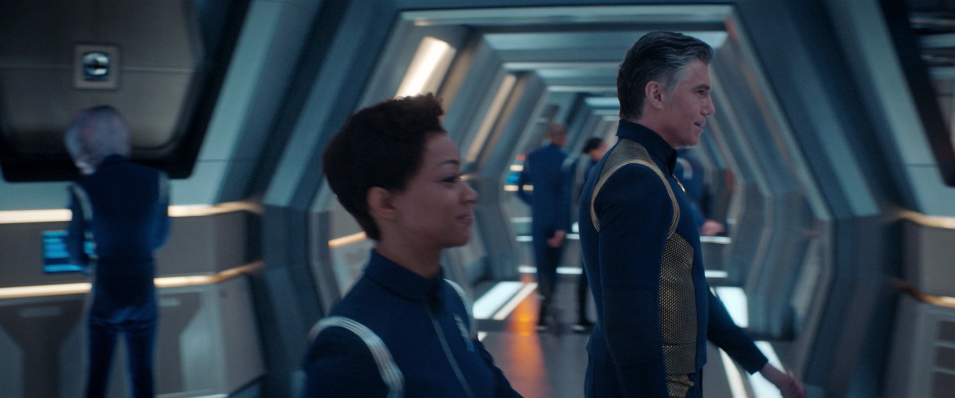 extant_StarTrekDiscovery_2x07-LightAndShadows_00237.jpg