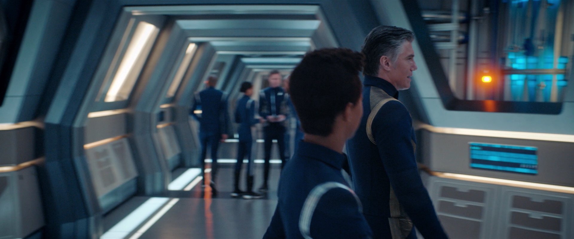 extant_StarTrekDiscovery_2x07-LightAndShadows_00238.jpg