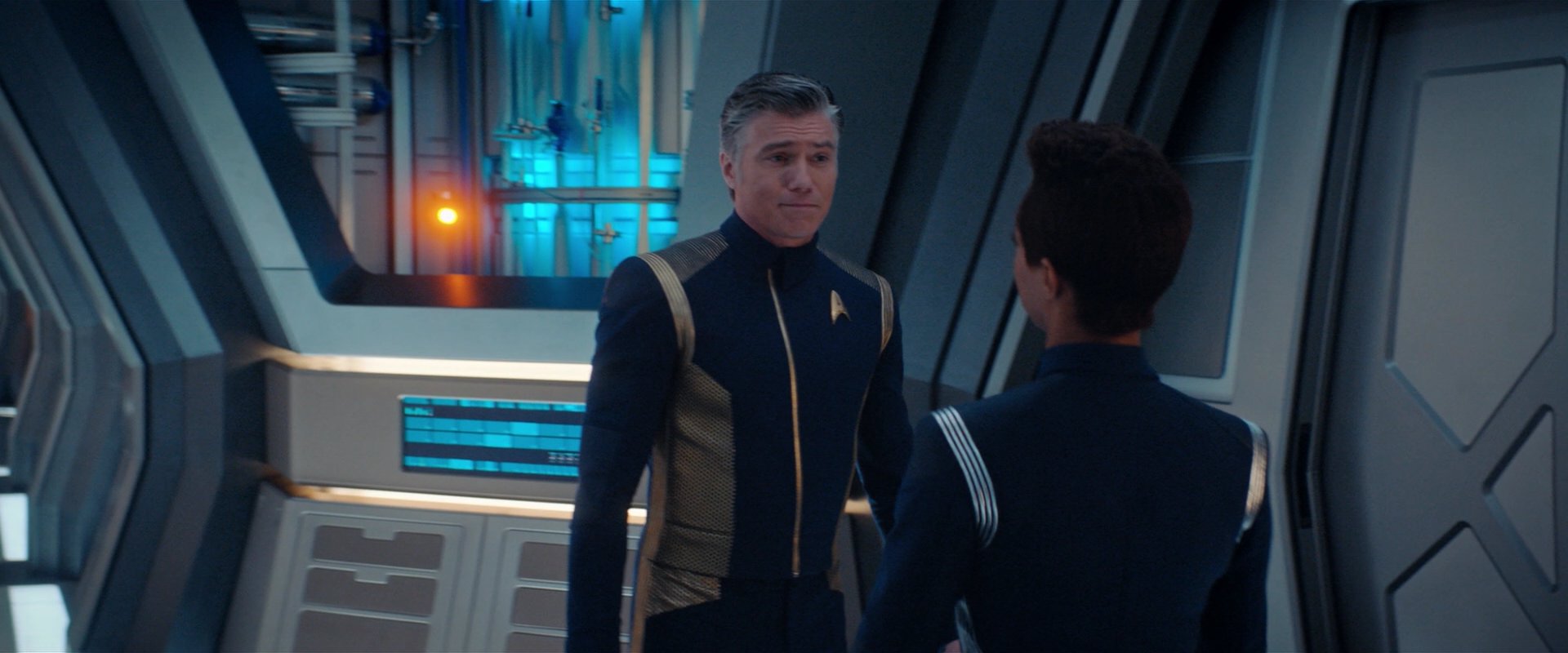 extant_StarTrekDiscovery_2x07-LightAndShadows_00242.jpg