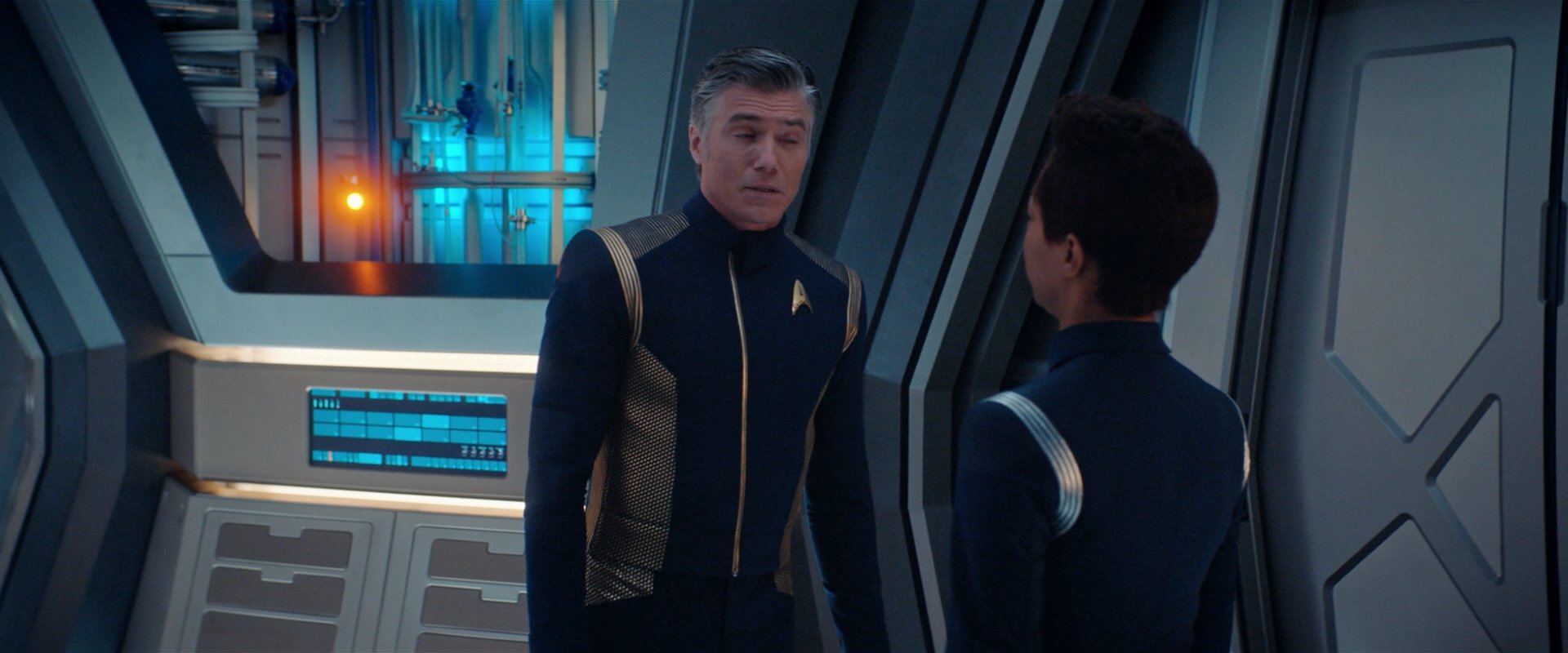 extant_StarTrekDiscovery_2x07-LightAndShadows_00243.jpg