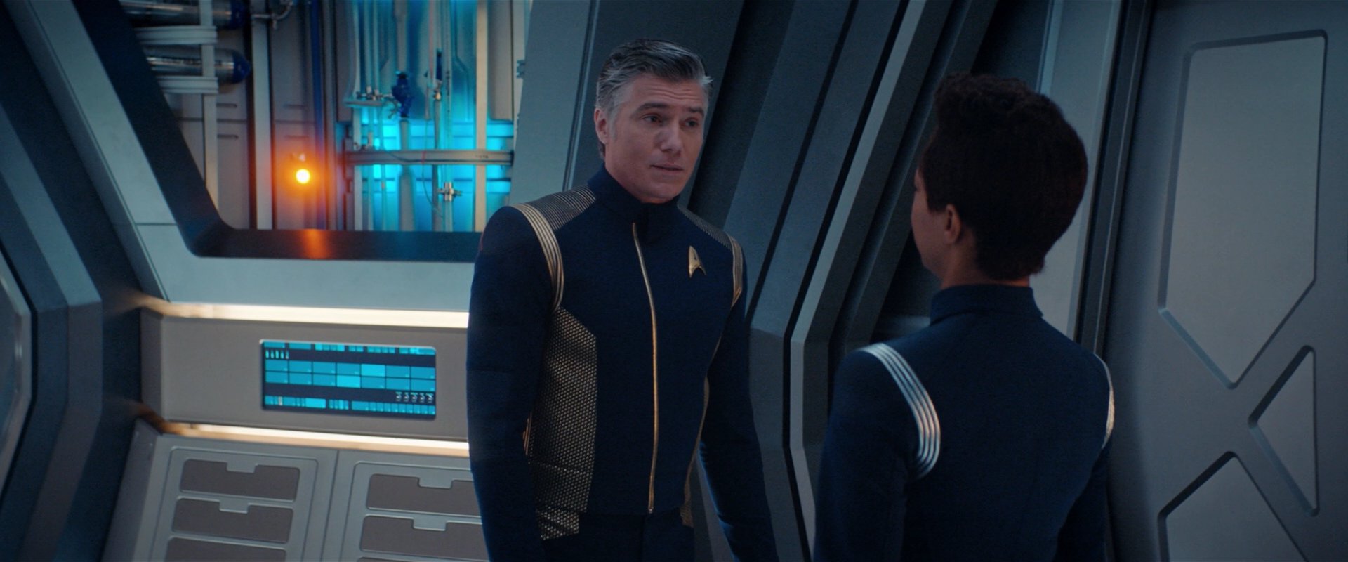extant_StarTrekDiscovery_2x07-LightAndShadows_00244.jpg