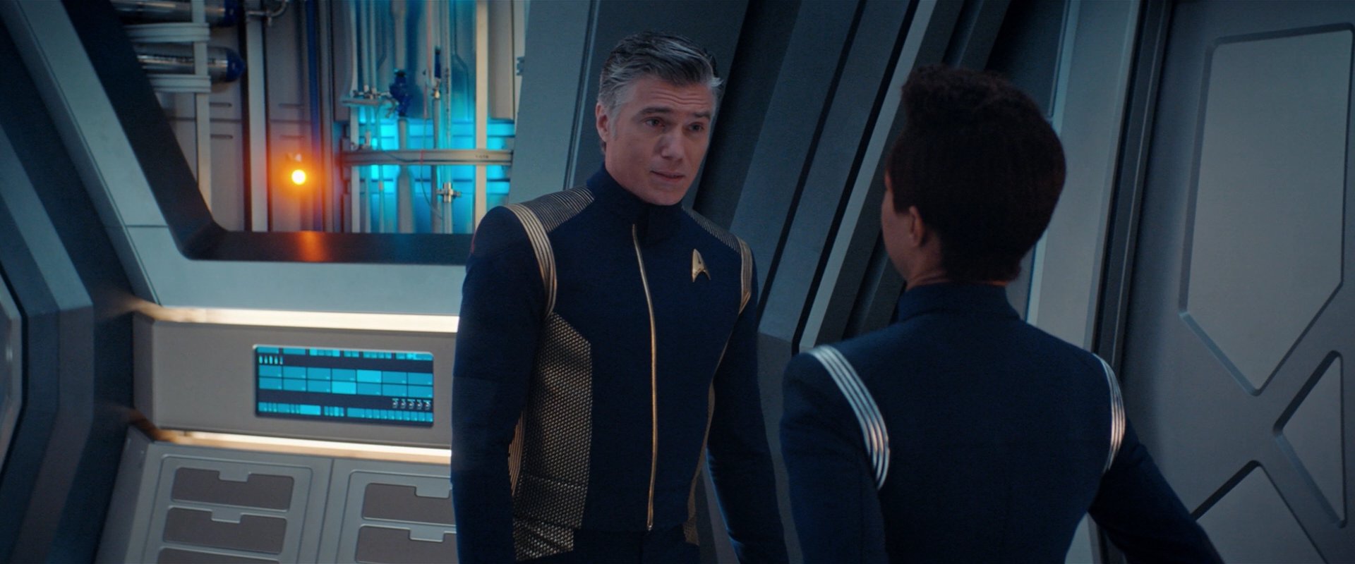 extant_StarTrekDiscovery_2x07-LightAndShadows_00245.jpg