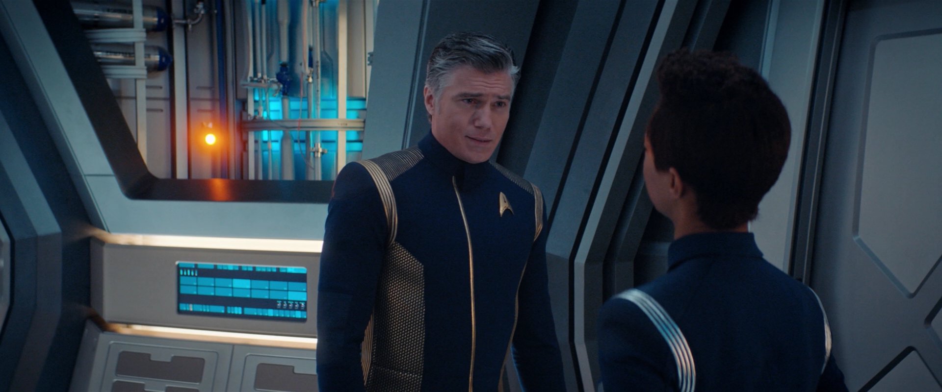 extant_StarTrekDiscovery_2x07-LightAndShadows_00248.jpg