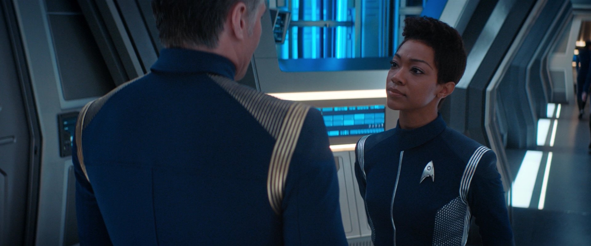 extant_StarTrekDiscovery_2x07-LightAndShadows_00249.jpg