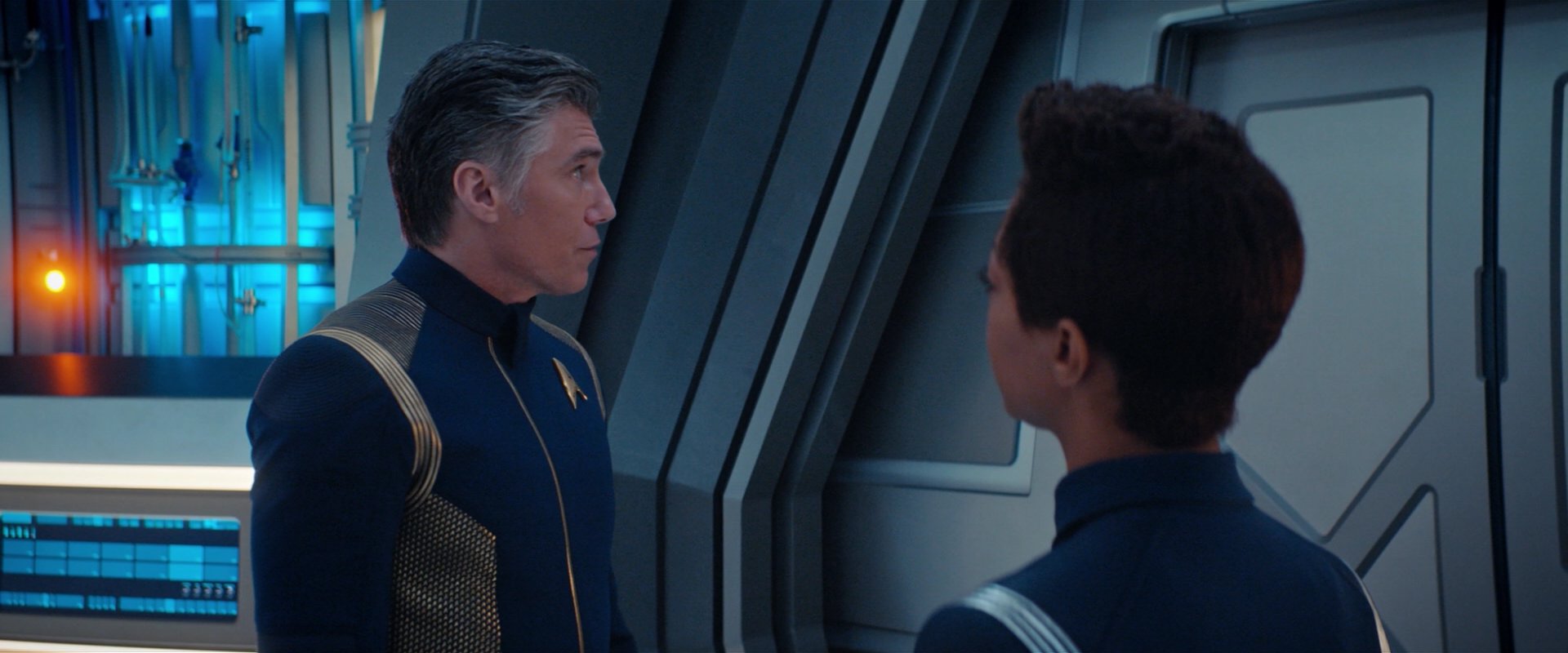 extant_StarTrekDiscovery_2x07-LightAndShadows_00253.jpg