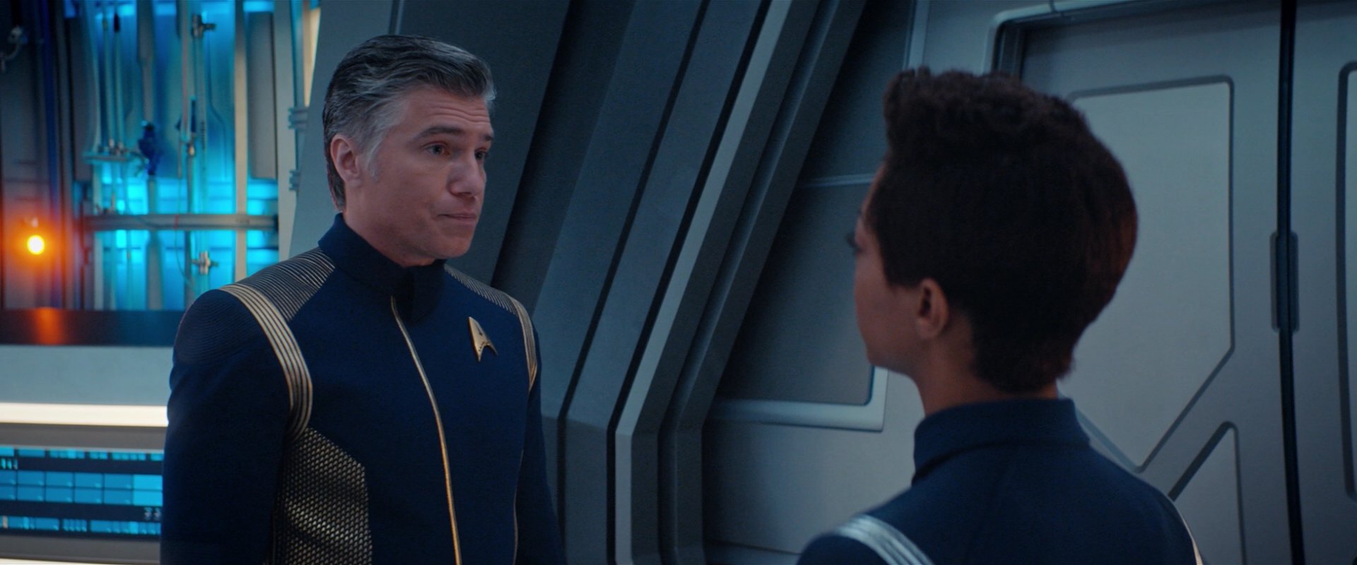 extant_StarTrekDiscovery_2x07-LightAndShadows_00255.jpg