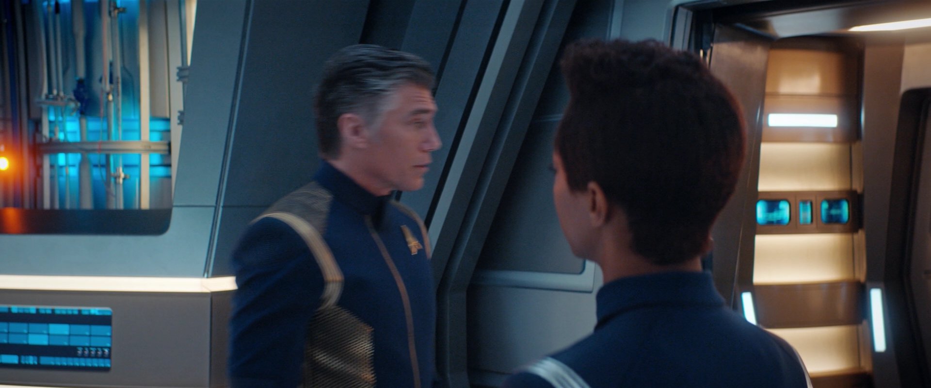 extant_StarTrekDiscovery_2x07-LightAndShadows_00258.jpg