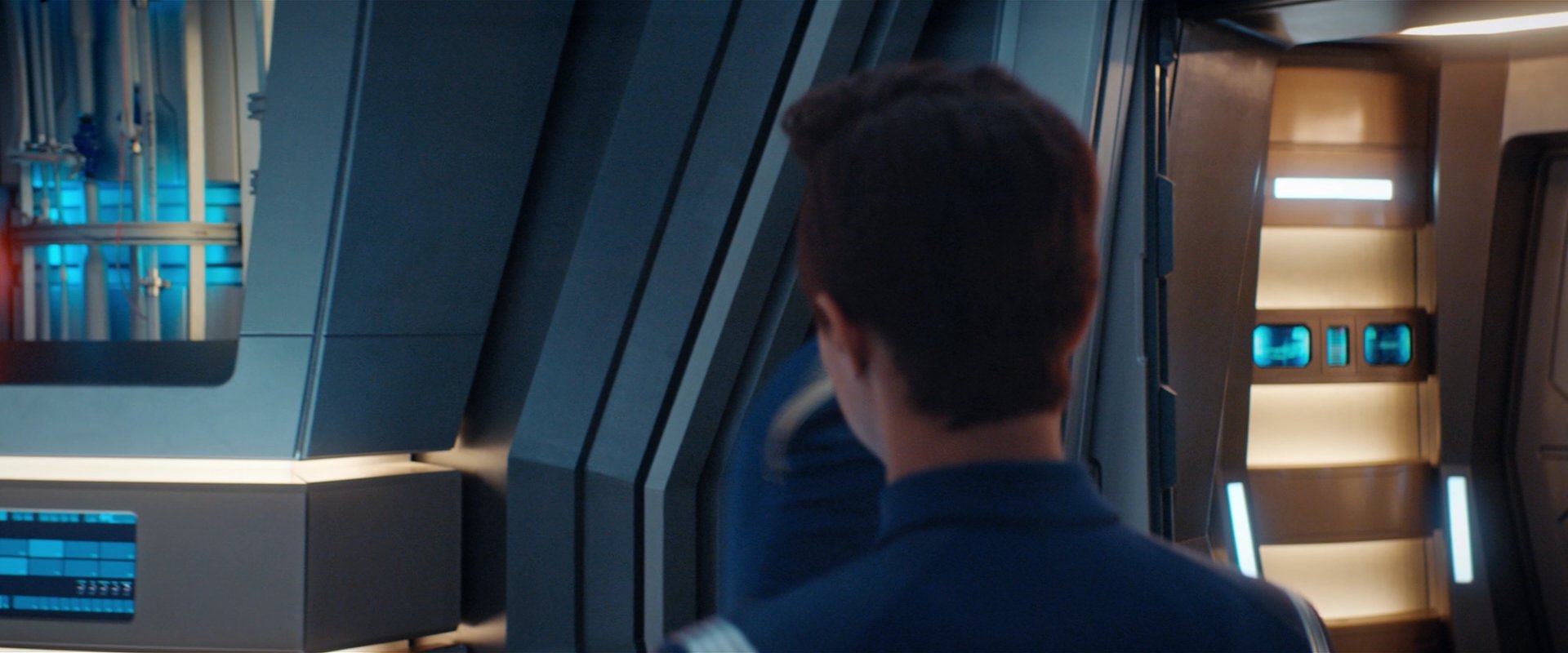extant_StarTrekDiscovery_2x07-LightAndShadows_00259.jpg