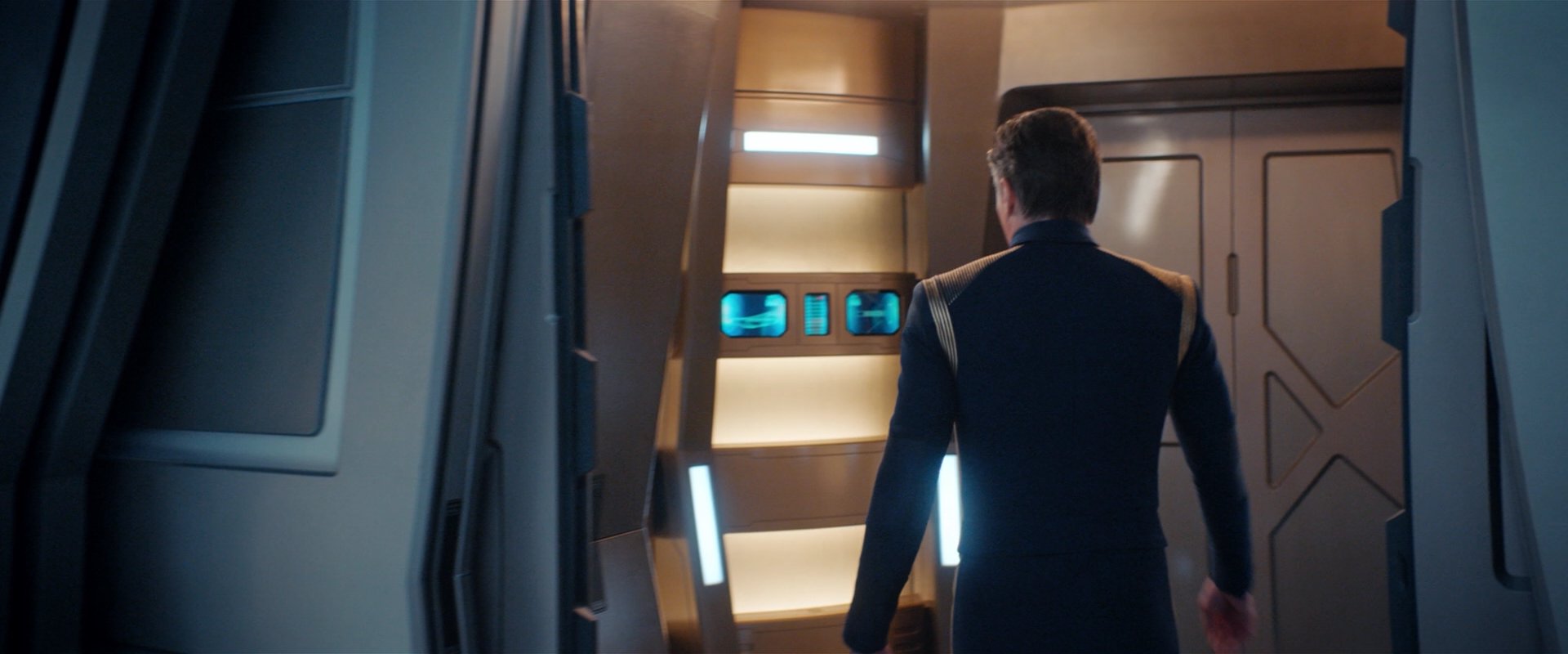 extant_StarTrekDiscovery_2x07-LightAndShadows_00262.jpg