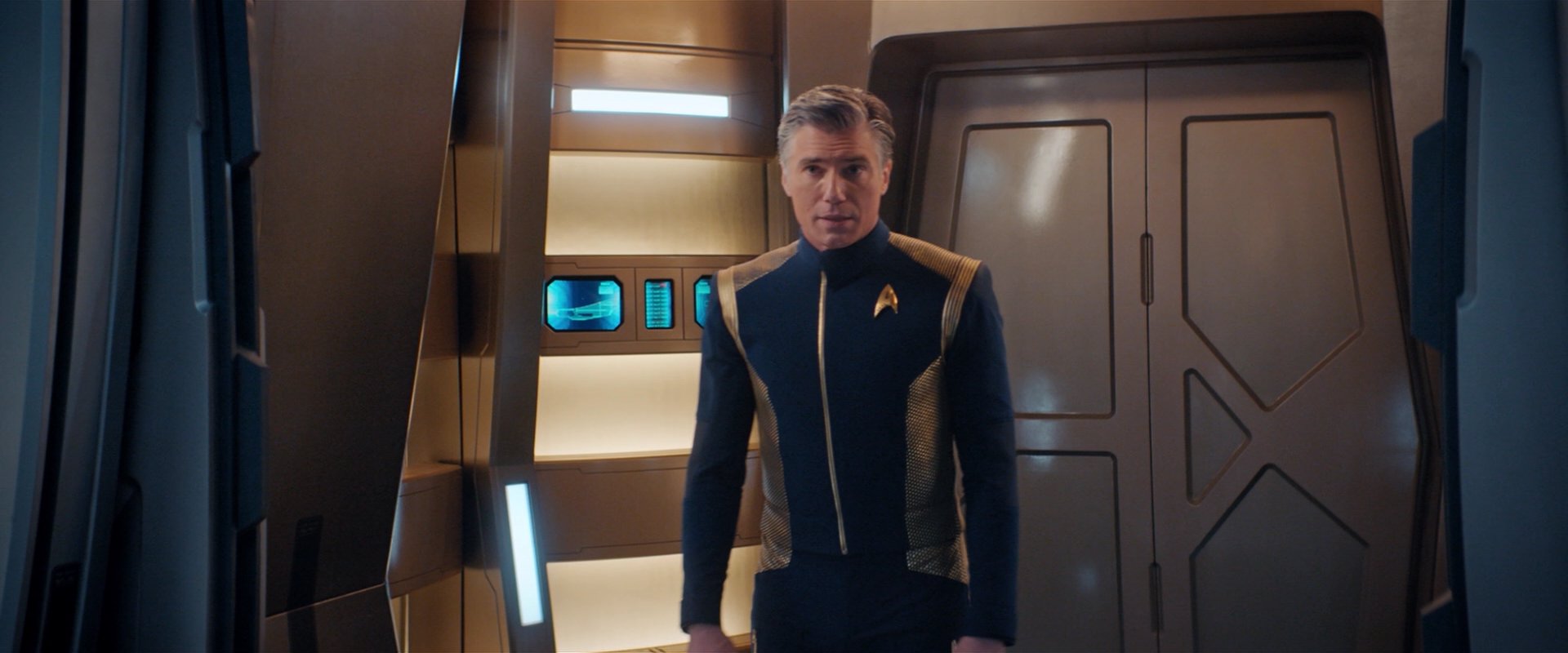 extant_StarTrekDiscovery_2x07-LightAndShadows_00268.jpg
