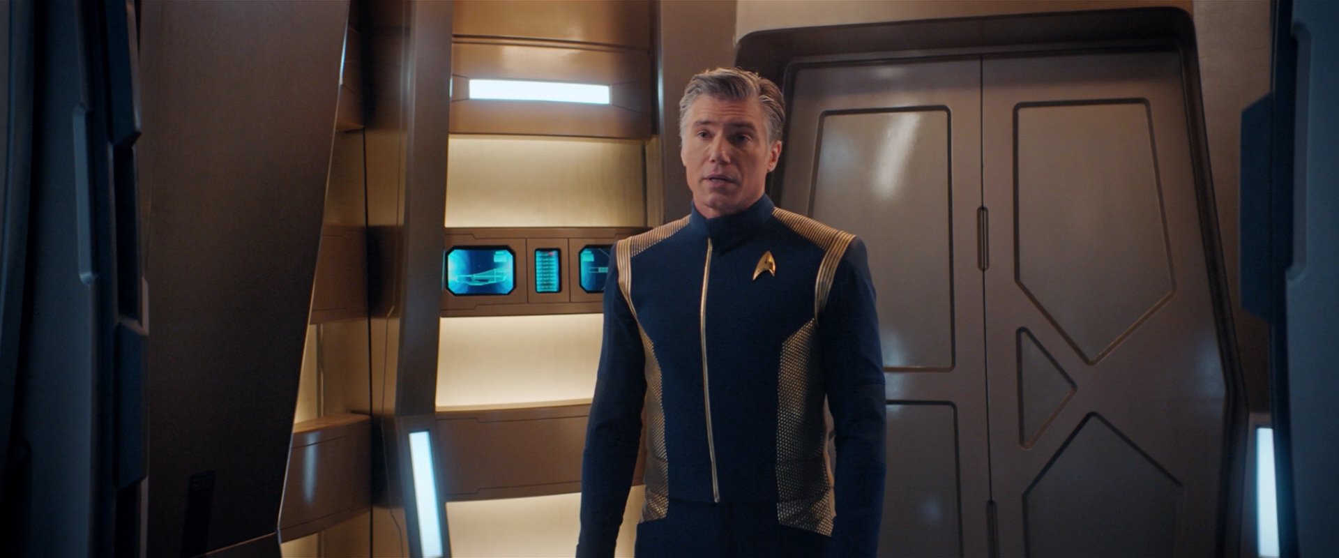 extant_StarTrekDiscovery_2x07-LightAndShadows_00270.jpg