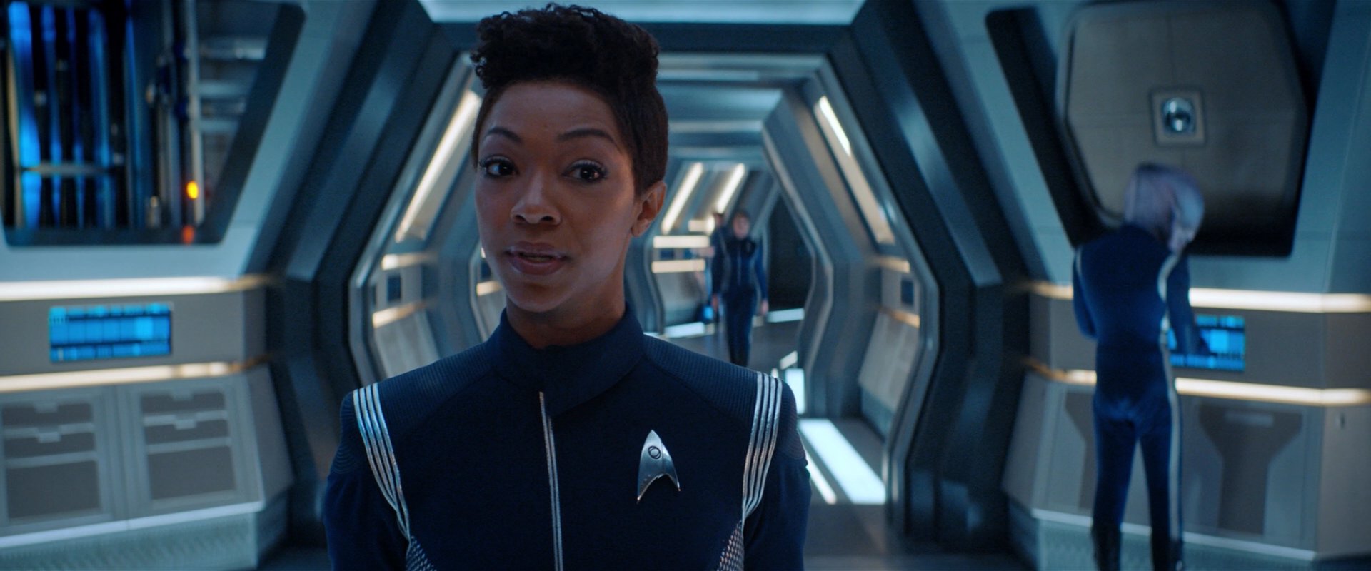 extant_StarTrekDiscovery_2x07-LightAndShadows_00278.jpg